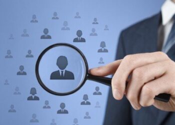 Oʻzbekiston Respublikasi iqtisodiy taraqqiyot va kambagʻallikni qisqartirish vazirligi boʻsh ish oʻrinlariga tanlov eʻlon qiladi