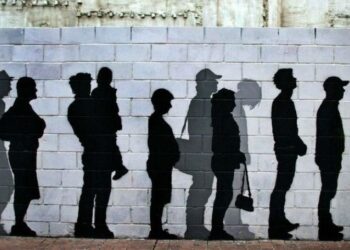 O‘zbekistonda ishsizlik sabablari: maosh kammi yoki yaxshi xodim?