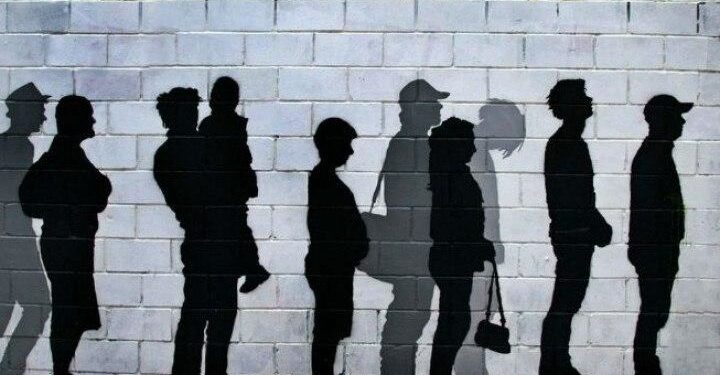 O‘zbekistonda ishsizlik sabablari: maosh kammi yoki yaxshi xodim?