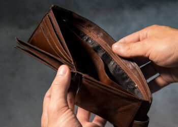 Kambag‘allikni qisqartirish – mamlakatimiz ijtimoiy-iqtisodiy siyosatining asosiy maqsadlaridan biri sifatida