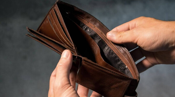 Kambag‘allikni qisqartirish – mamlakatimiz ijtimoiy-iqtisodiy siyosatining asosiy maqsadlaridan biri sifatida