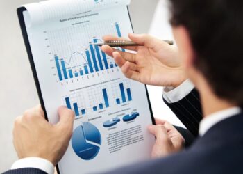 Iqtisodiy o‘sish darajasi 2022-yilda 5,5-6,5 foiz bo‘lishi prognoz qilinmoqda – Markaziy bank