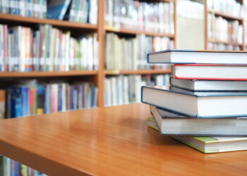 Yana bir mahalliy baza