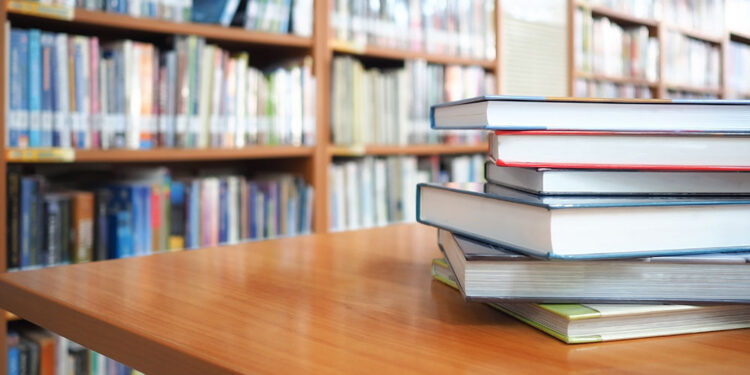 Yana bir mahalliy baza