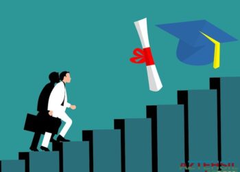 2023 yilga quyidagi ixtisosliklar bо‘yicha tayanch doktorantura (PhD), doktorantura (DSc) va mustaqil izlanuvchilikka qabul e’lon qiladi