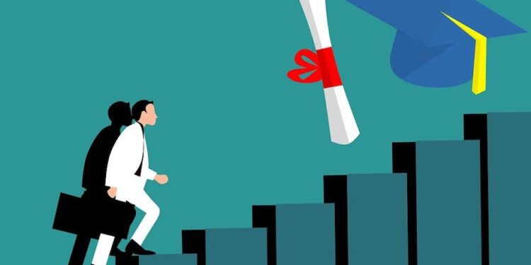 2023 yilga quyidagi ixtisosliklar bо‘yicha tayanch doktorantura (PhD), doktorantura (DSc) va mustaqil izlanuvchilikka qabul e’lon qiladi