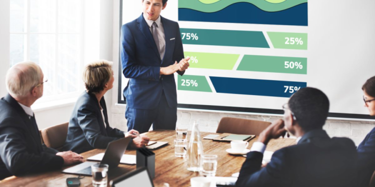 Iqtisodiyot fanlari bo‘yicha ilmiy darajalar beruvchi ilmiy kengash tashkil etildi