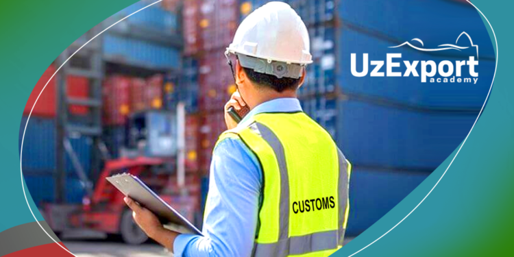 Tranzit yo‘nalishlari bo‘yicha yangi bepul kurs O‘zbekistonda UzExport Academy o‘quv platformasida mavjud